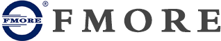 Yantai Formore Machinery Co., Ltd.