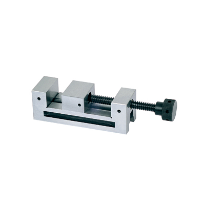 Precision Tool Vise