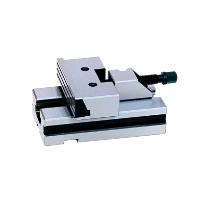 Free-style Modular Precision Tool Vise