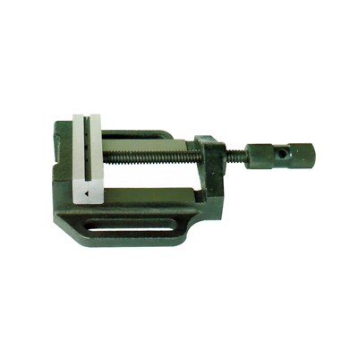Drilling Machine Vise
