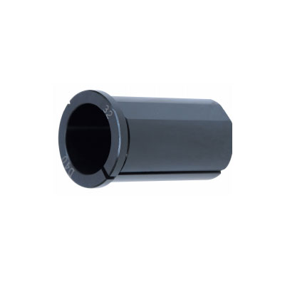 Flexible Reducing Sleeve