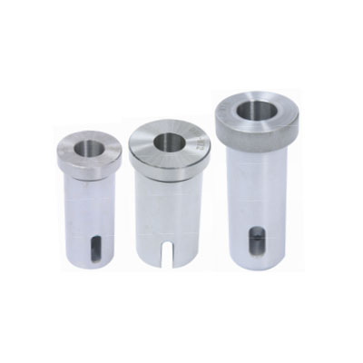 Morse Reducing Sleeve