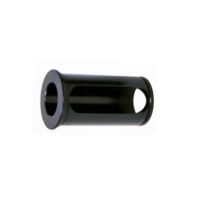 C Type Reducing Sleeve