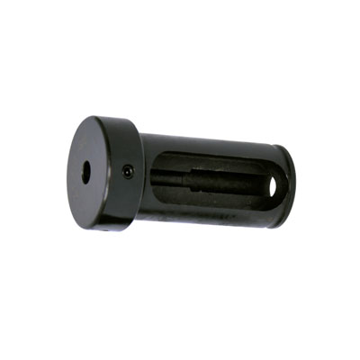 Z Type Reducing Sleeve