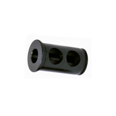 J Type Reducing Sleeve