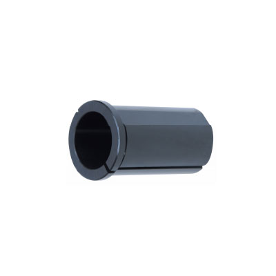 B Type Reducing Sleeve
