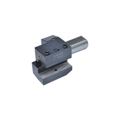 C1 Tool Holder