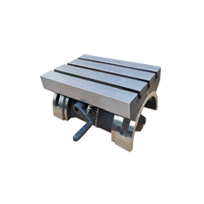 Adjustable Angle Plate with Handle